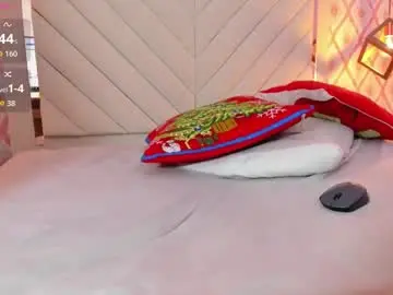 Chaturbate Adult Webcams of alahiacruz1