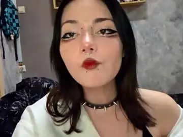 Chaturbate Sex Cam of alberthamazierski