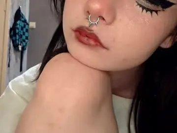 Chaturbate Watch Live Sex Cams of alberthamazierski