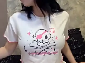 Chaturbate Adult Webcams of alberthamazierski