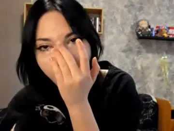 Chaturbate Live Sex of alberthamazierski