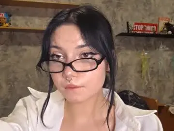 Chaturbate Adult Video Chat of alberthamazierski