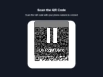 Chaturbate Nude Webcam of alberthamazierski