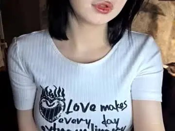 Chaturbate Live Sex of alberthamazierski