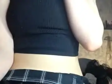 Chaturbate Sex Cam of alberthamazierski