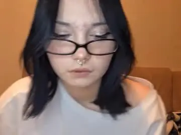 Chaturbate Free Live Porn of alberthamazierski