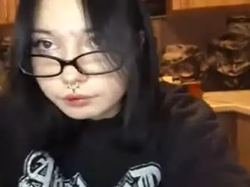 Chaturbate Private Sex Chat of alberthamazierski