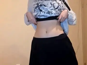 Chaturbate Watch Live Sex Cams of alberthamazierski