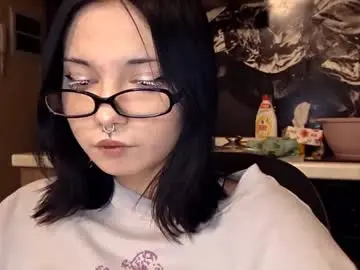 Chaturbate Sex Chat of alberthamazierski