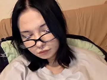 Chaturbate Watch Live Sex Cams of alberthamazierski