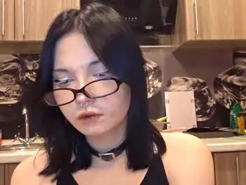 Chaturbate Private Sex Chat of alberthamazierski