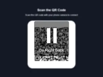 Chaturbate Adult Webcams of alberthamazierski