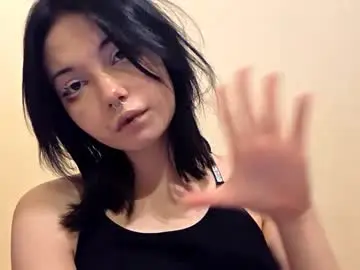 Chaturbate Nude Webcam of alberthamazierski