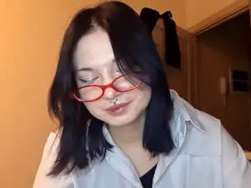 Chaturbate Sex Cam of alberthamazierski