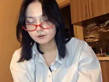 Chaturbate Live Sex of alberthamazierski