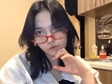 Chaturbate Sex Cam of alberthamazierski