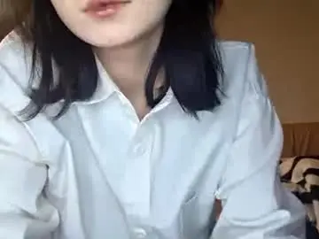 Chaturbate Adult Webcams of alberthamazierski