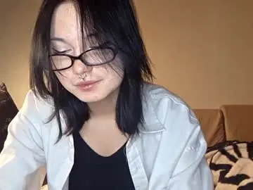 Chaturbate Private Sex Chat of alberthamazierski