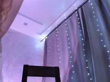 Chaturbate Free Porn Cam of allendia