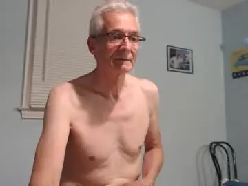 Chaturbate Free Porn Cam of allopigno