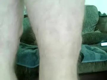 Chaturbate Watch Live Sex Cams of alwayshorny_for_you