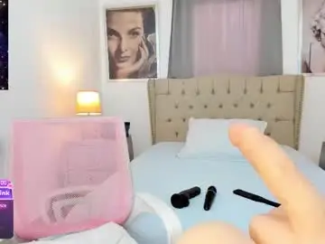 Chaturbate Watch Live Sex Cams of ambar_r