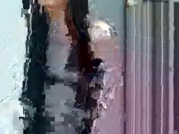 Chaturbate Live Sex of andreahot9923