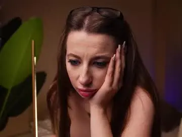 Chaturbate Live Sex of anna13121312