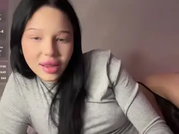 Chaturbate Adult Video Chat of anneplush