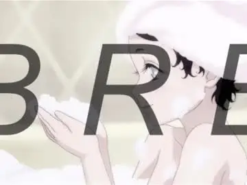 Chaturbate Private Sex Chat of annie_darling_