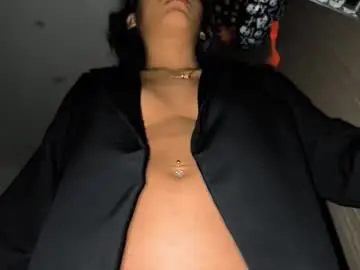 Chaturbate Free Live Porn of annie_darling_