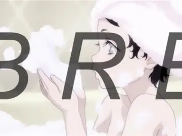 Chaturbate Sex Cam of annie_darling_