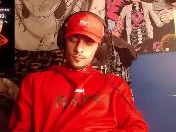 Chaturbate Best live sex cam show of apolo_s