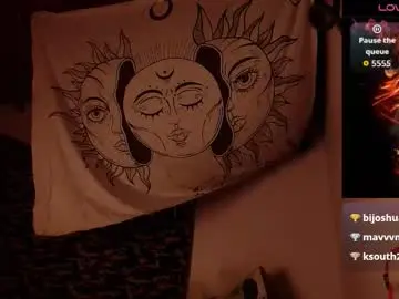 Chaturbate Free Porn Cam of apolo_s