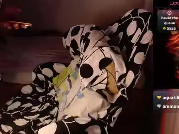 Chaturbate Best Webcam of apolo_s