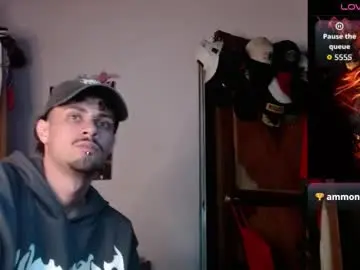 Chaturbate Adult Webcams of apolo_s