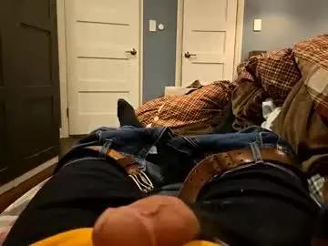 Chaturbate Sex Cam of arrrr3