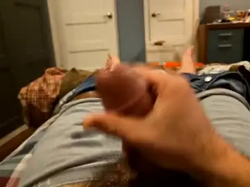 Chaturbate Nude Webcam of arrrr3