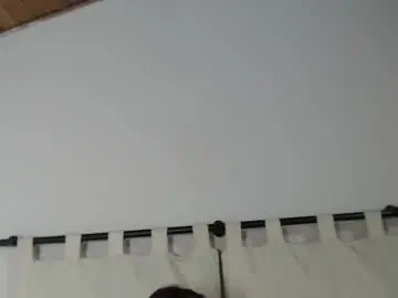 Chaturbate Adult Webcams of ashly_jones_