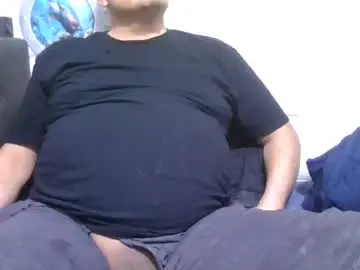 Chaturbate Live Sex of atr2424293280