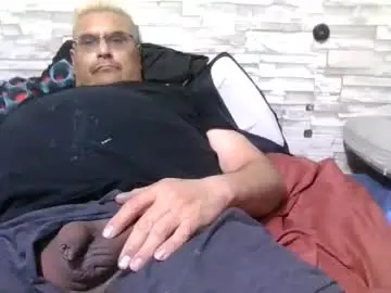 Chaturbate Live Sex Cam of atr2424293280