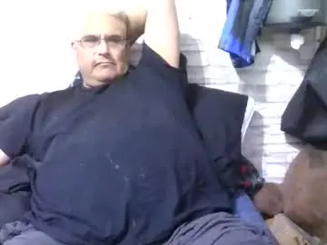 Chaturbate Free Porn Cam of atr2424293280