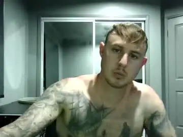 Chaturbate Adult Video Chat of beelzebubxo