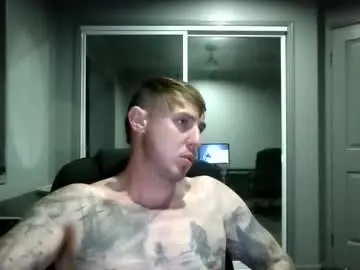 Chaturbate Adult Webcam of beelzebubxo