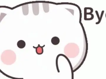 Chaturbate Live Sex of britanyrousee