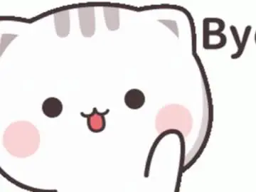 Chaturbate Adult Webcam of britanyrousee