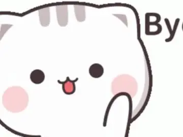 Chaturbate Nude Webcam of britanyrousee