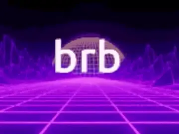 Chaturbate Live Sex of britanyrousee