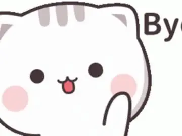 Chaturbate Adult Webcams of britanyrousee