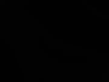 Chaturbate Nude Webcam of cameltoes_4breakfast